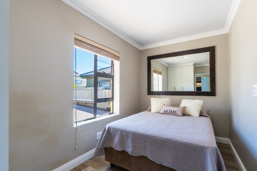 3 Bedroom Property for Sale in Monte Christo Western Cape
